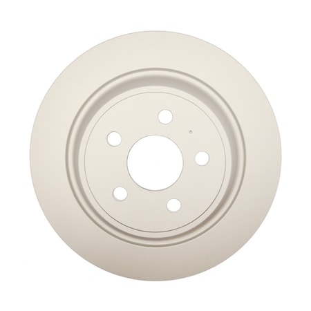 Raybestos Raybestos Rotors, 682151 682151